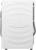 Стиральная машина Haier X9 HW105-B14387U1