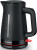 Электрочайник Bosch TWK3M123