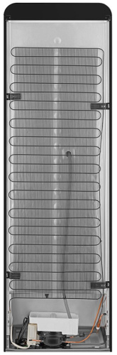 Холодильник Smeg FAB32RBL5