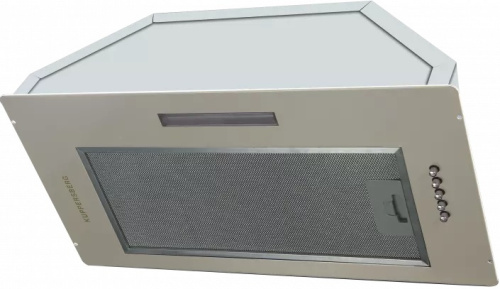 Вытяжка Kuppersberg INLINE 60 C