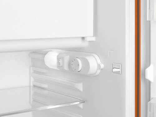 Холодильник Smeg FAB10ROR6