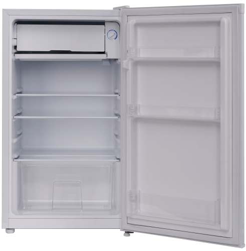 Холодильник Haier MSR115L