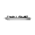 Газовая варочная панель De Dietrich DPE4610W