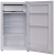 Холодильник Haier MSR115L