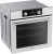 Духовой шкаф Haier HOQ-K2ANN3WB Духовой шкаф Haier HOQ-K2ANN3WB