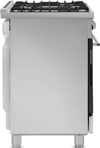 Варочный центр Smeg C9GMX2