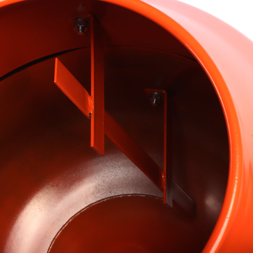 Бетоносмеситель PATRIOT BM 228C, 800Вт