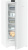 Морозильник Liebherr FNd 6625-22 001 Plus NoFrost Морозильник Liebherr FNd 6625-22 001 Plus NoFrost