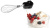 Блендер Bosch MS8CM6160