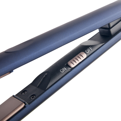 Выпрямитель BRAYER BR3303