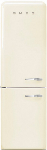 Холодильник Smeg FAB32LCR5