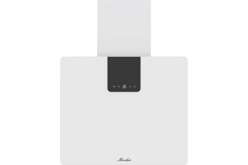 Вытяжка Monsher BONDY 60 Blanc