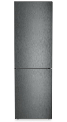 Двухкамерный холодильник Liebherr CBNbda 5223-22 001