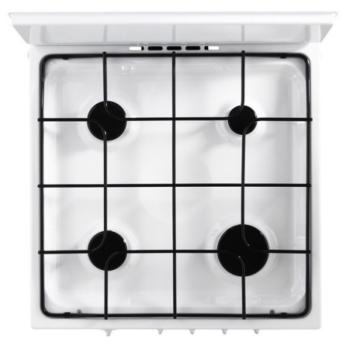 Газовая плита Gefest ПГ 3200-08