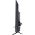 Телевизор NORDFROST Y 4001 FHD-R Телевизор NORDFROST Y 4001 FHD-R