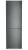 Двухкамерный холодильник Liebherr CBNbda 5223-22 001