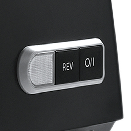 Мясорубка Bosch MFW67440