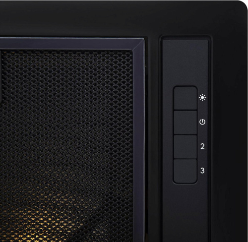 Вытяжка Elica ERA BL/A/72