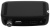 Ресивер DVB-T2 Hyundai H-DVB460