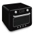 Мини печь Smeg COF01BLEU Мини печь Smeg COF01BLEU