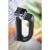 Кухонный комбайн KitchenAid, 1.7л, кремовый, 5KFP0719EAC