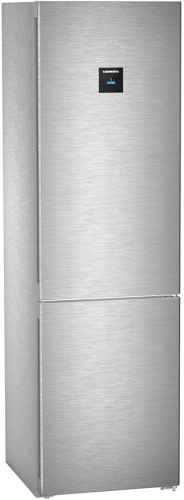 Холодильник Liebherr CBNstd 5783-20 001 Peak NoFrost BioFresh