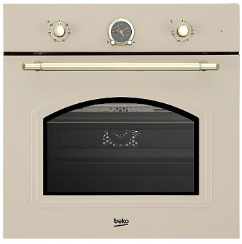 Духовой шкаф Beko ORE27205C