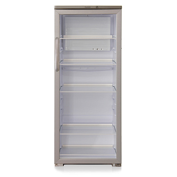 Витрина холодильная Бирюса M290