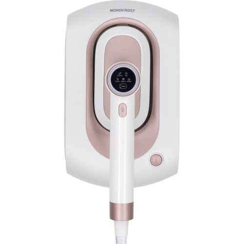 Отпариватель для одежды Nordfrost GSL 5000 GOLD