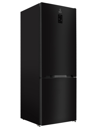 Холодильник Jacky's JR FB192NF