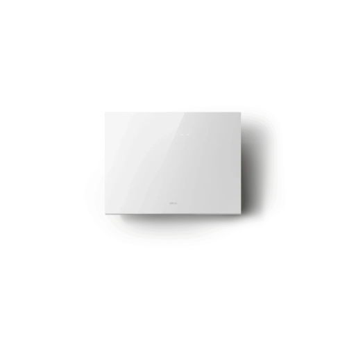 Вытяжка Elica PLAT @ WH/F/55