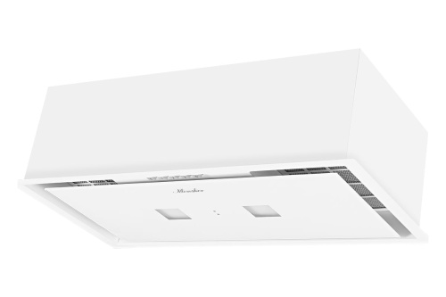 Вытяжка Monsher INGA 60 W