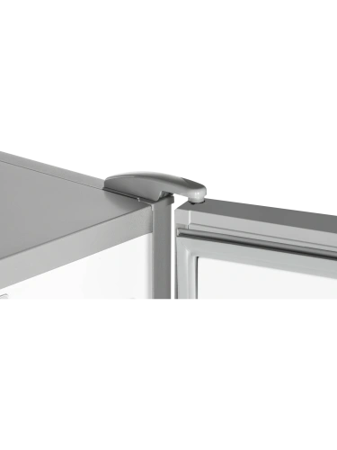 Морозильник NORD DF 260NF SAP