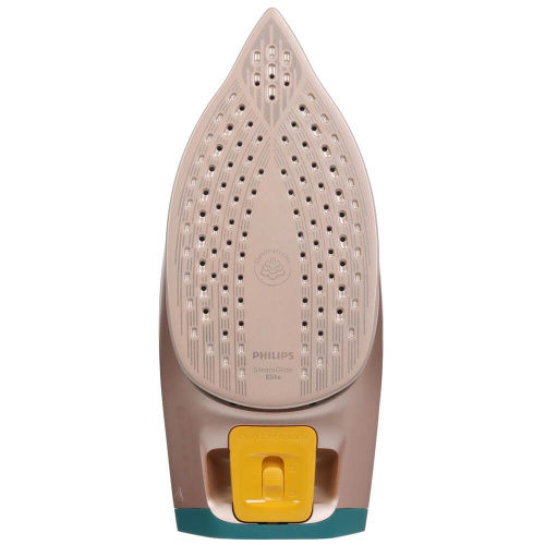 Утюг Philips DST8030/70 (Зеленый)