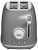 Тостер Monsher MT 301 Argent