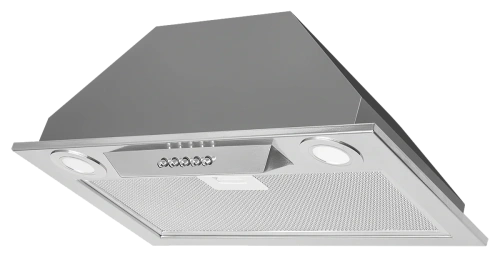 Встраиваемая вытяжка Monsher INLIGHT 55 XE
