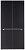 Холодильник french-door четырехдверный Ledum LRF-521 XD