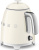 Чайник Smeg KLF05CREU Чайник Smeg KLF05CREU