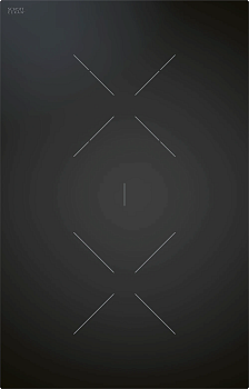 Варочная панель BORA CKCB