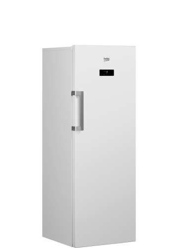 Морозильная камера Beko RFNK290E23W, белый
