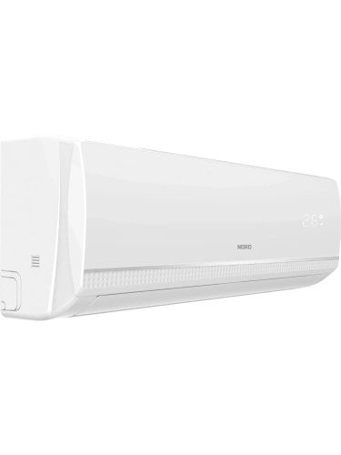 Сплит-система NORD i-09 QUB