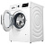Стиральная машина BOSCH WAJ20180ME