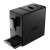 Кофемашина Monsher MCF 100 Noir