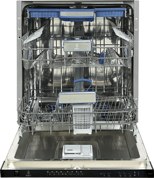 Посудомоечная машина Jacky's JD FB4102