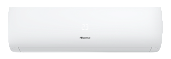 Сплит-система Hisense NEXT Classic A R32 NEW 2025 AS-09HR4RLRCJ01