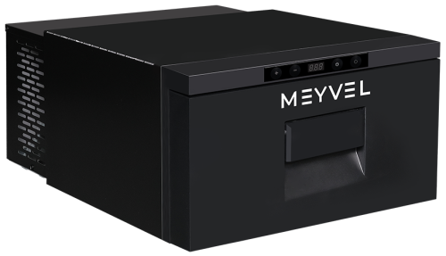 Автохолодильник Meyvel AF-CB20