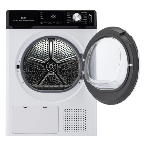 Сушильная машина VARD VTH41