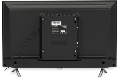 Телевизор LED Hyundai 32" H-LED32BS5008