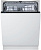 Посудомоечная машина Gorenje GV620E10