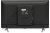 Телевизор LED Hyundai 32" H-LED32BS5008